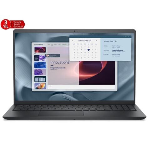DELL NB ESSENTIALS I5-1334U 16GB 512SSD DOS PV15250_RPLU_005_P