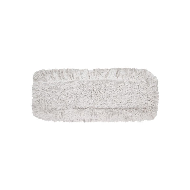 Pesus Extra Nemli Mop 40 Cm