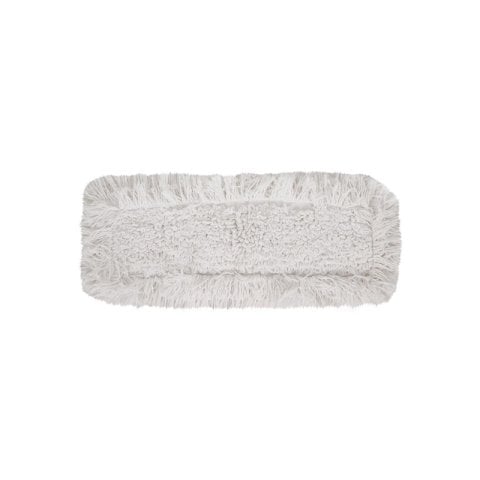 Pesus Extra Nemli Mop 40 Cm