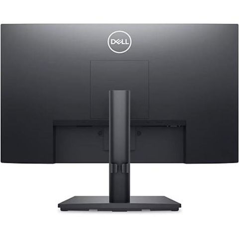 21.5 DELL E2225HS FHD 5MS 75HZ HDMI+VGA+DP LED MONITOR