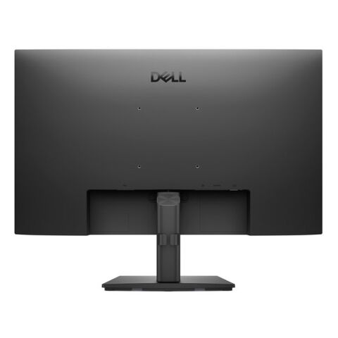 23.8 DELL PRO E2425HSM FHD 8MS 100HZ HDMI+VGA+DP IPS PIVOT MONITOR