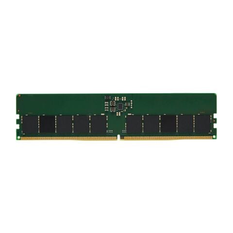 16GB KINGSTON DDR5 5600MHZ CL46 ECC SUNUCU RAM KSM56E46BS8KM-16HA