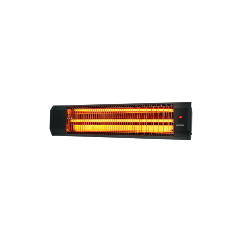 MVR-1800 Vertrio Isıtıcı