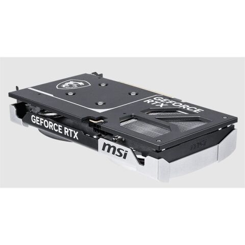 MSI GEFORCE RTX5060TI 8G VENTUS 2X OC PLUS 8GB GDDR7 128BIT 3XDP 1XHDMI EKRAN KARTI