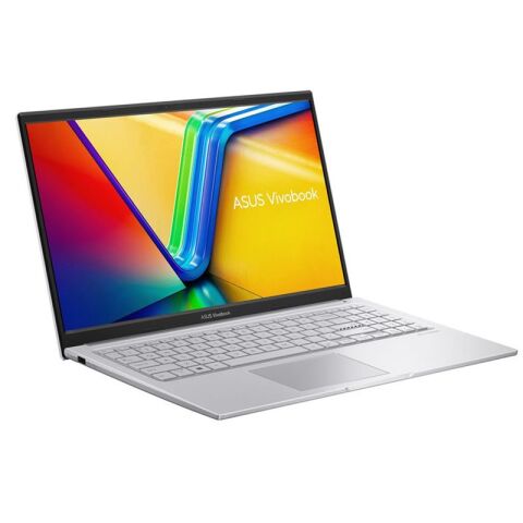 ASUS NB VIVABOOK 15 X1504VA-BQ5463 CORE 5 120U 16GB 512SSD 15.6 DOS