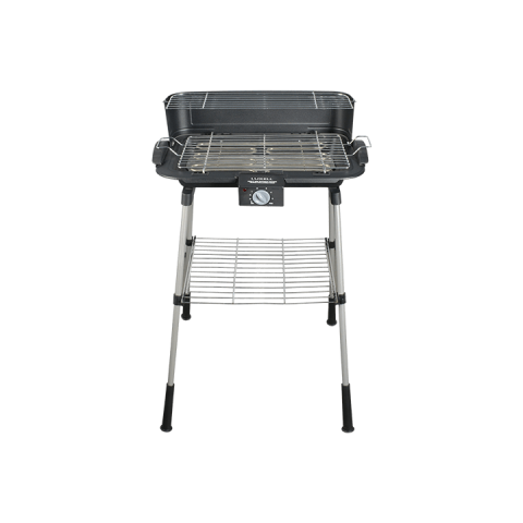 KB-6000 TRCE Ayaklı Barbekü