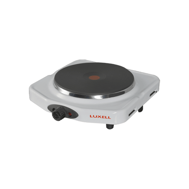 LX-7011 Gri Hotplate