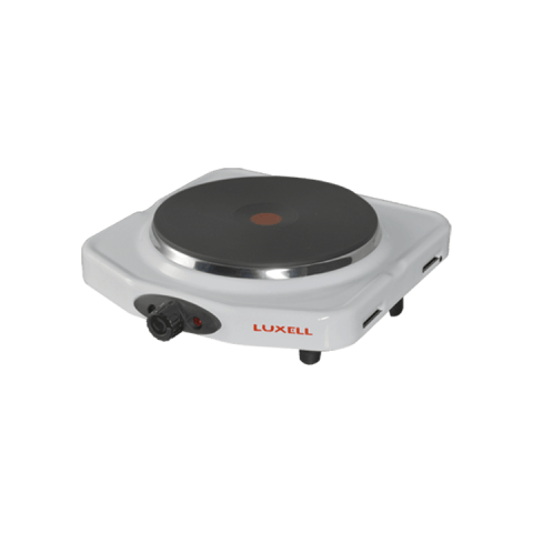 LX-7011 Gri Hotplate