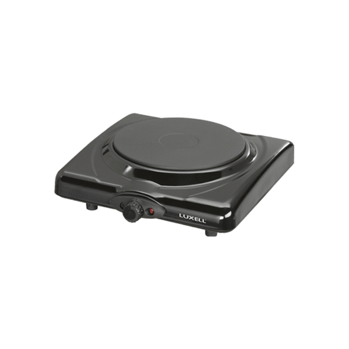 LX-7115 Hotplate