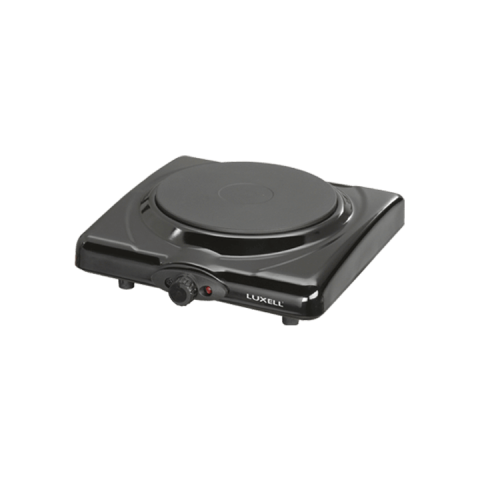 LX-7115 Hotplate