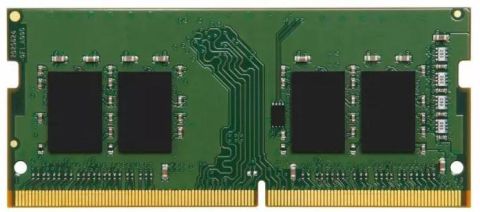 8 GB DDR4 3200 KINGSTON KVR32S22S6/8 NB