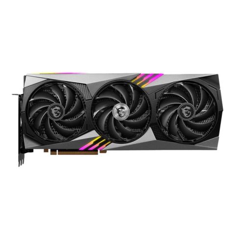 MSI GEFORCE RTX4080 SUPER 16G GAMING X TRIO 16GB GDDR6X 1XHDMI 3XDP EKRAN KARTI