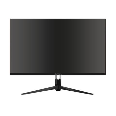 27 RAYDIN G270IPS165 FHD 1MS 165HZ HDMI+DP IPS LED GAMING MONITOR