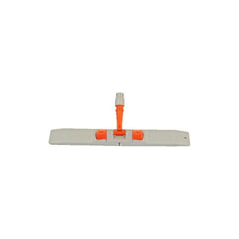 Nemli Mop Aparatı Palet 60 Cm