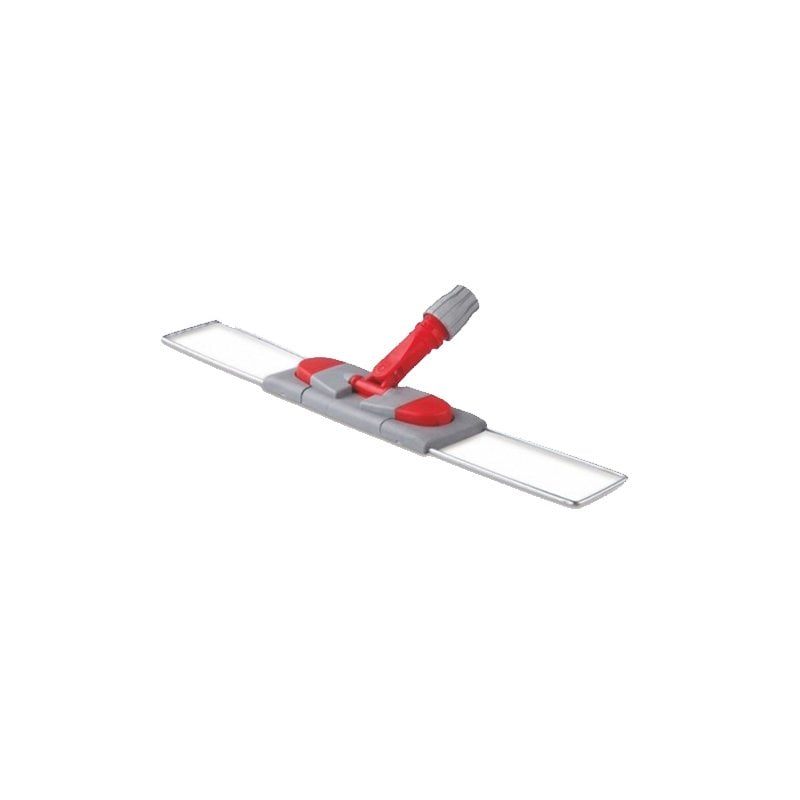 Nemli Mop Aparatı Tel 80 Cm