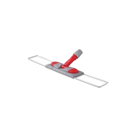 Nemli Mop Aparatı Tel 80 Cm