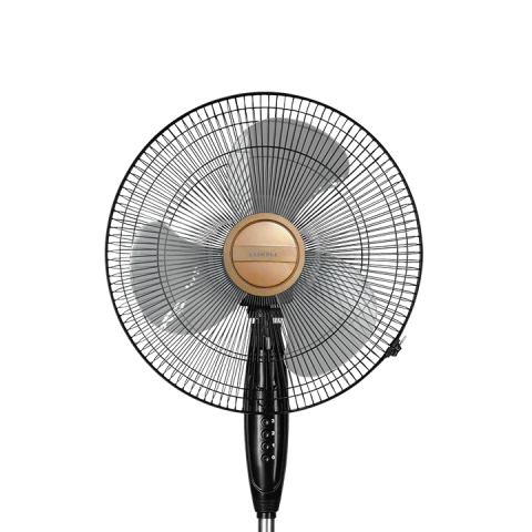 LXF-316 R Rose Vantilatör