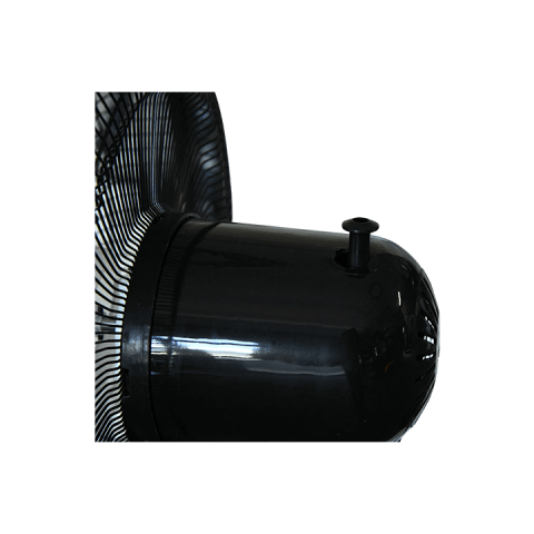 LXF-316 R Rose Vantilatör