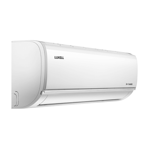 LMSAC-12 Split Klima