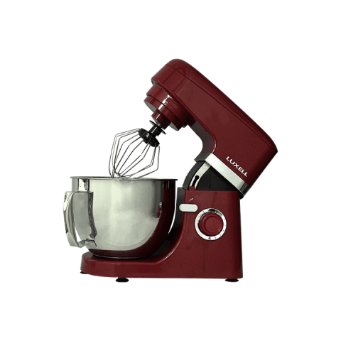 LXSM-02 Hamur Yoğurma Makinesi