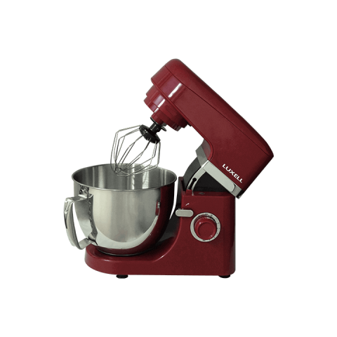 LXSM-02 Hamur Yoğurma Makinesi