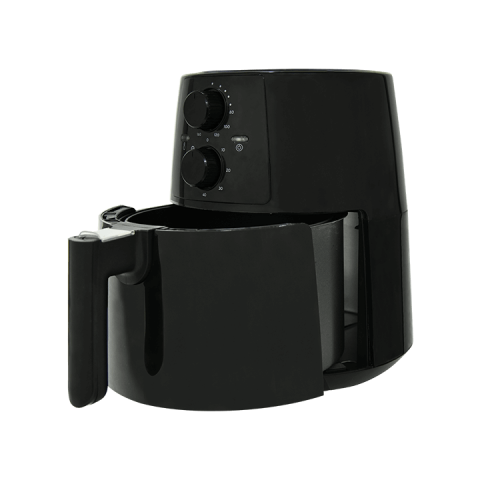 LXFC-5130 LUXELL HAVA FRİTÖZÜ