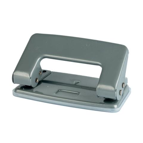 Mimaks E-10 Eco Delgeç Gri 10 Sayfa