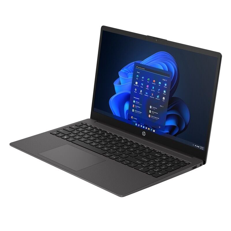 HP PROBOOK 450 G10 B2PH6ES I5-1334U 8GB 512SSD 15.6 DOS