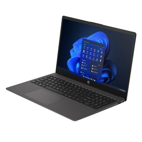 HP PROBOOK 450 G10 B2PH6ES I5-1334U 8GB 512SSD 15.6 DOS