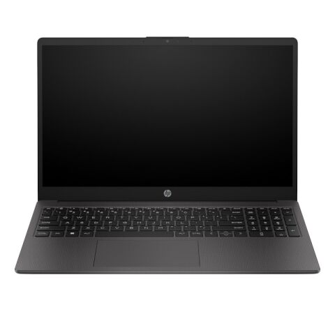 HP PROBOOK 450 G10 B2PH6ES I5-1334U 8GB 512SSD 15.6 DOS