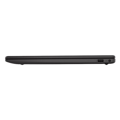 HP PROBOOK 450 G10 B2PH6ES I5-1334U 8GB 512SSD 15.6 DOS