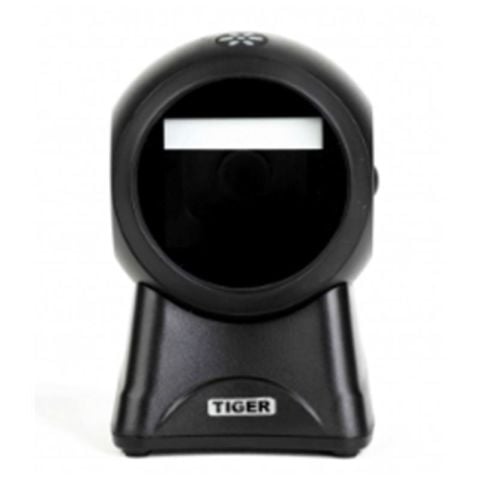 PERKON Q22 2D KAREKOD KABLOLU USB MASAÜSTÜ BARKOD OKUYUCU