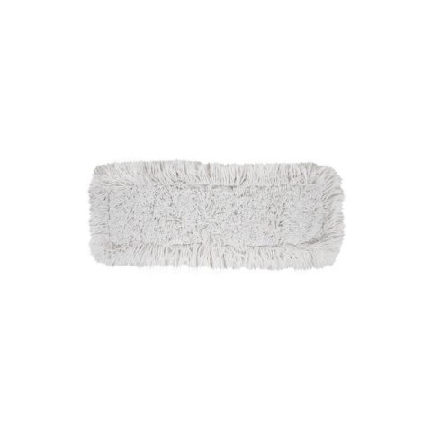 Pesus Extra Nemli Mop 50 Cm