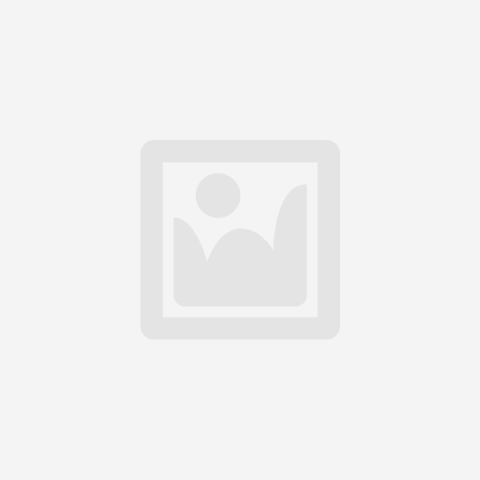 Lotus Shower Duş Jeli 5 Kg