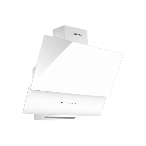 OPALL BEYAZ ANKASTRE  SET