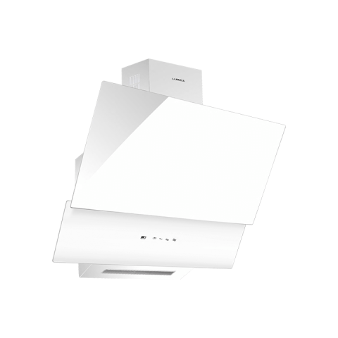 DA6-835 LUXELL BEYAZ DAVLUMBAZ KUMAN