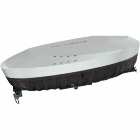 HPE ARUBA ION AP-615(RW) S3J33A İÇ ORTAM ACCESS POINT(ADAPTÖRSÜZ)