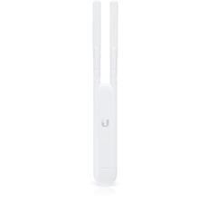 UBIQUITI UAP-AC-M 2.4/5GHZ 1167MBPS 2X2 MIMO DIŞ ORTAM ACCESS POINT(ADAPTÖRLÜ)
