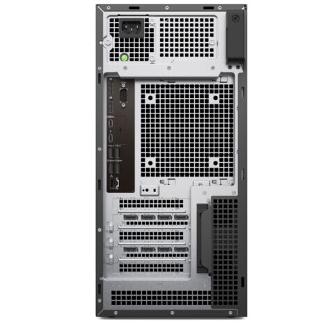 DELL WS PRO MAX T2 FCT2250_1 U7 265 1X16GB 512SSD 4GB A400 WIN11PRO 3 YIL YERİNDE GARANTİ