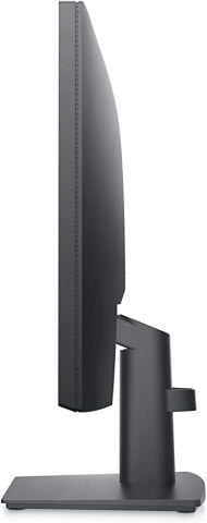 22 DELL E2222H FHD 5MS 60HZ VGA+DP IPS LED MONITOR