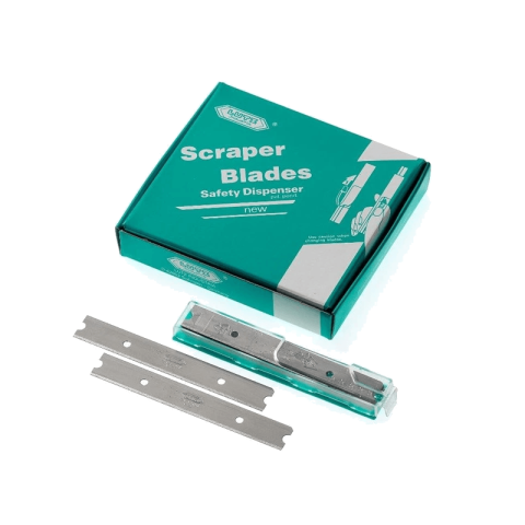 Scraper R0SC020 Yer Kazıma Jileti