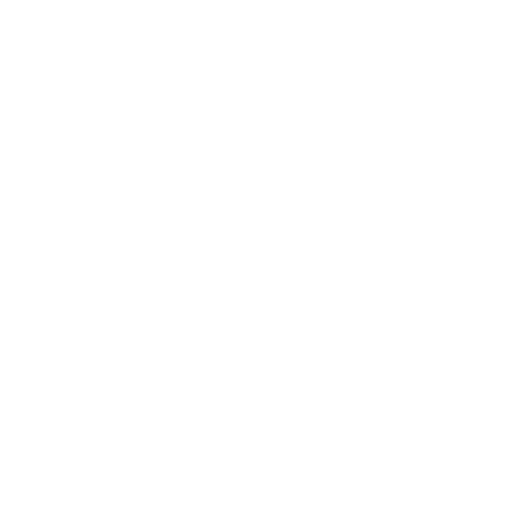DS6-905 X Opal Inox Sürgülü Aspiratör