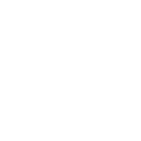 M6-40 BF Beyaz Emaye Ankastre  Ocak