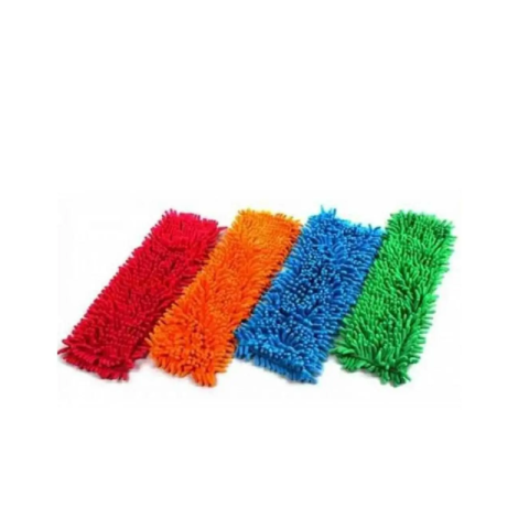 Makarna Mop 50 Cm