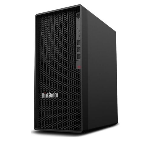 LENOVO 30EQ0235TX WS P348 i7-11700 8C 16GB 512GB SSD T400 4GB 500W PSU W11PRO