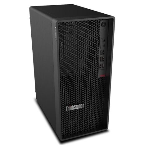 LENOVO 30EQ0235TX WS P348 i7-11700 8C 16GB 512GB SSD T400 4GB 500W PSU W11PRO