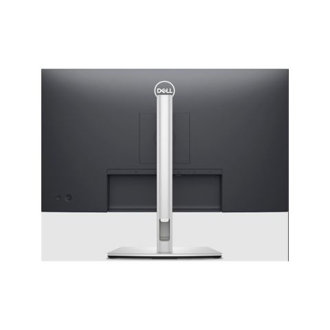 27 DELL // P2725H FHD 8MS 100HZ HDMI+VGA+DP PIVOT LED MONITOR