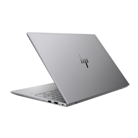 HP NBW CU0J2ES ZBOOK G1İ U9-285H 32GB 1X1TB SSD RTXPRO2000 8GB W11P 3YIL YERİNDE GARANTİ