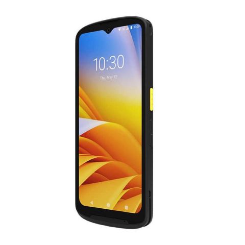 ZEBRA TC15 2D KAREKOD ANDROID 11 4GB/64GB13MP WIFI+BLUETOOTH GSM (5G ) 6.5'' DOKUNMATİK EKRAN EL TERMİNALİ ( KABLO DAHİL)