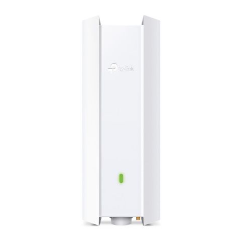 TP-LINK EAP610-OUTDOOR AX1800 WIFI6 MU-MIMO IP67 DIS ORTAM ACCESS POINT